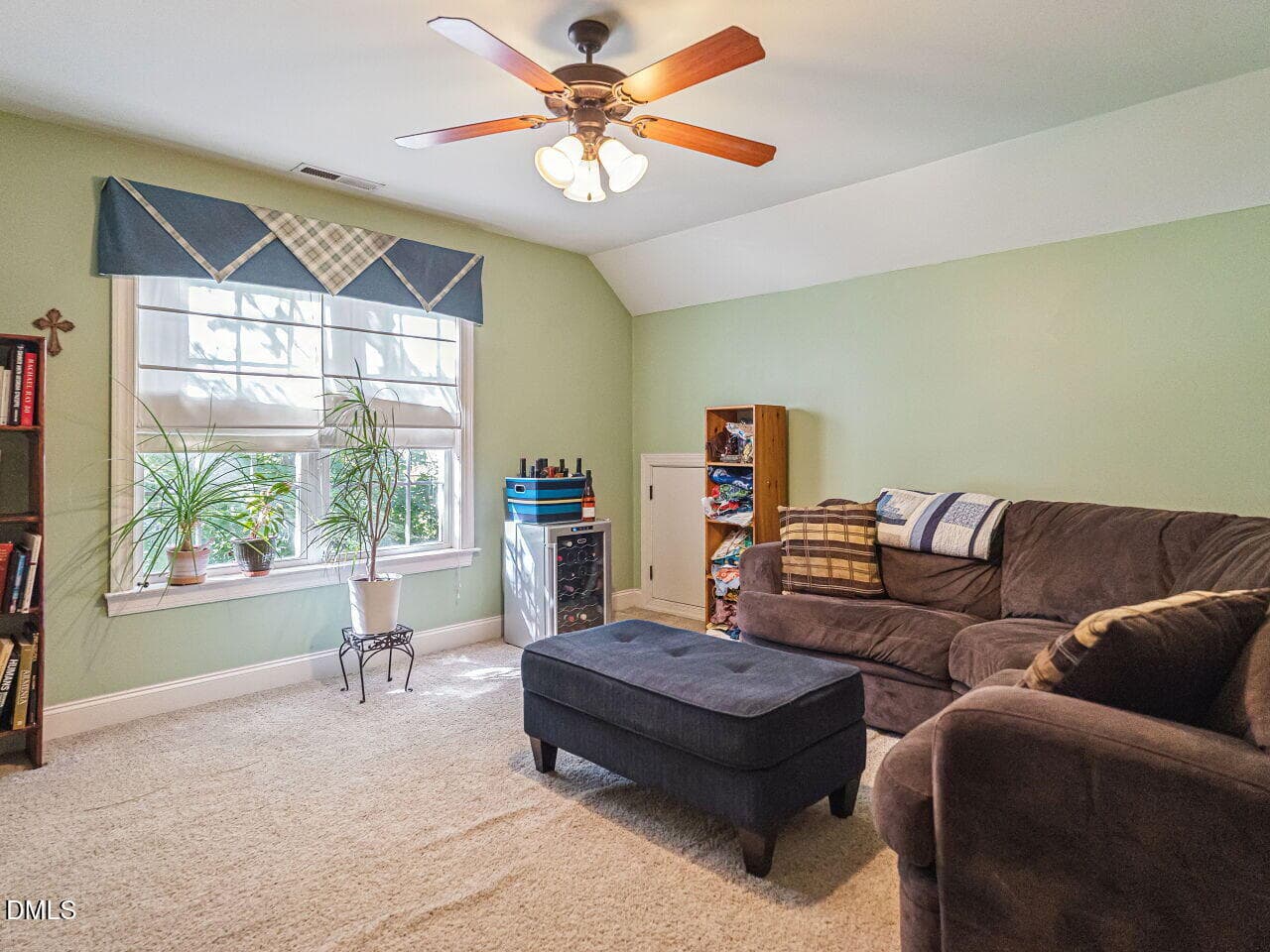 026-1280x960-bedroom - 77 Windham Way, Clayton, NC 27527