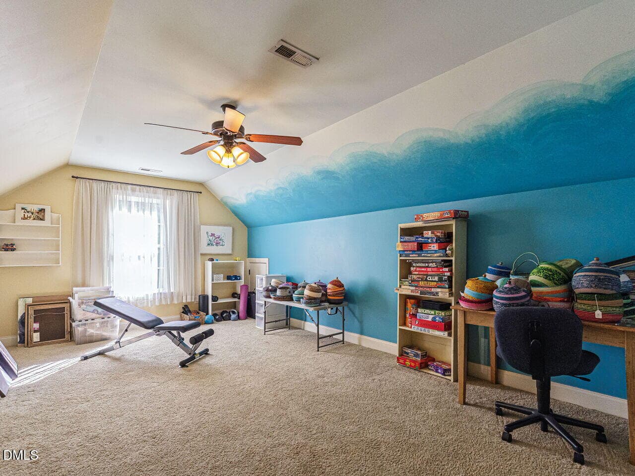 027-1280x960-bonus-room - 77 Windham Way, Clayton, NC 27527