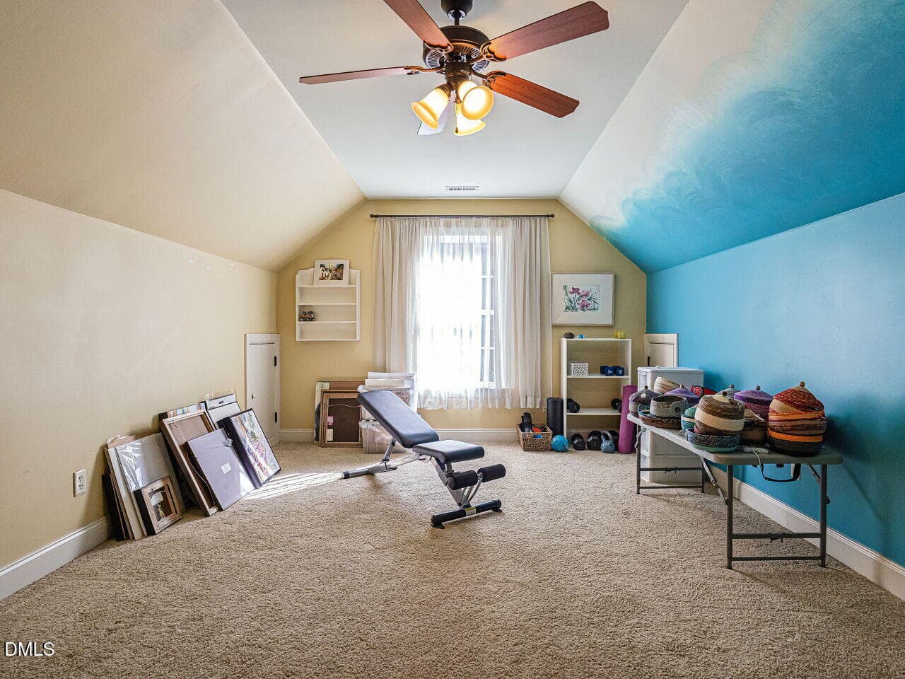 028-1280x960-bonus-room - 77 Windham Way, Clayton, NC 27527