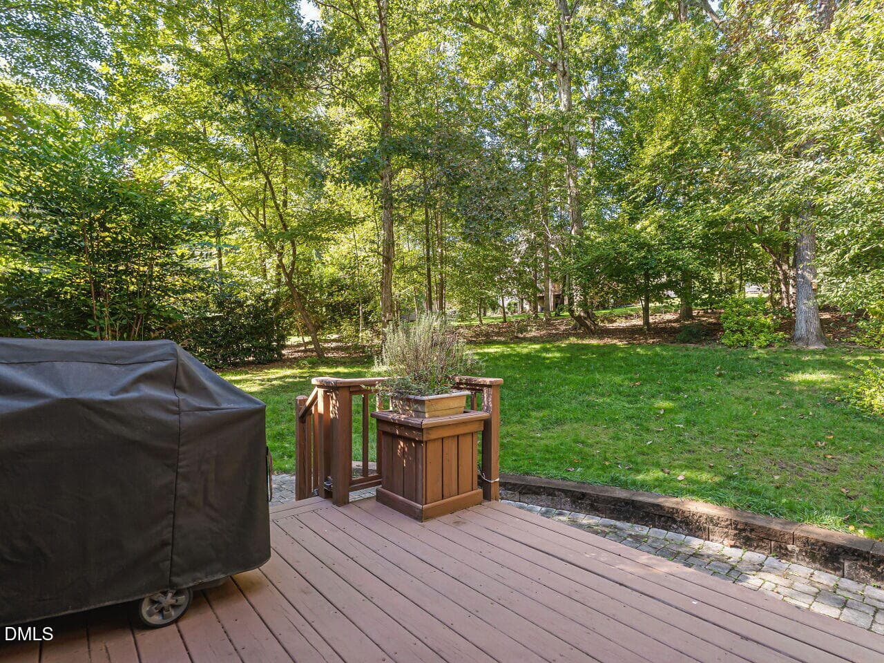 030-1280x960-deck - 77 Windham Way, Clayton, NC 27527