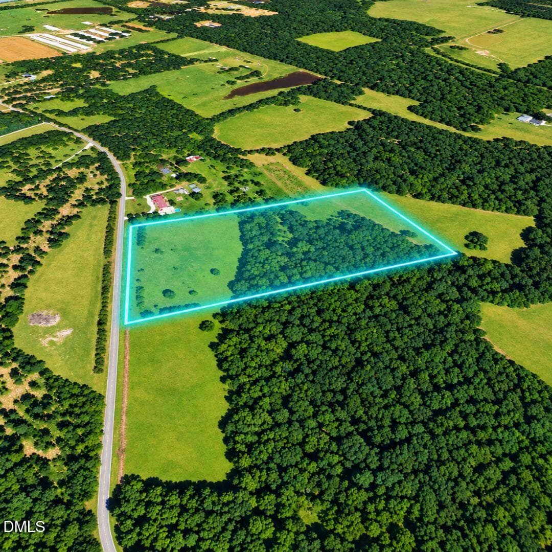 3 (1) - 0 Silk Hope Liberty Road, Liberty, NC 27298