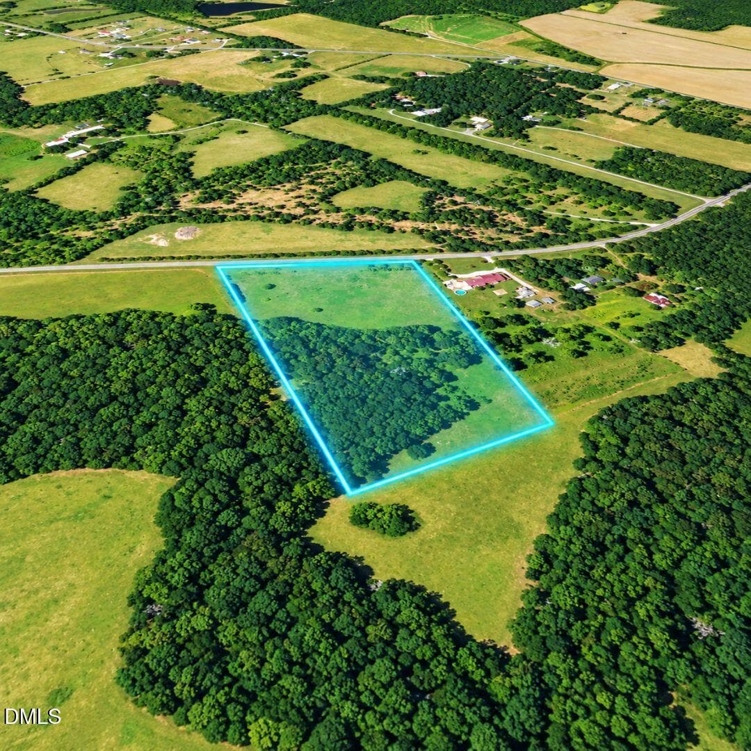4 (1) - 0 Silk Hope Liberty Road, Liberty, NC 27298