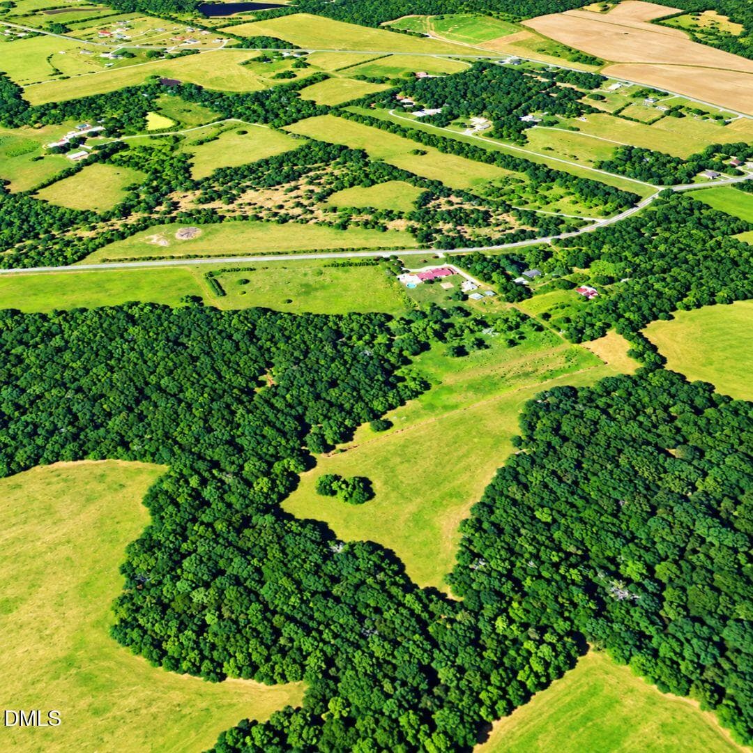 9 (1) - 0 Silk Hope Liberty Road, Liberty, NC 27298