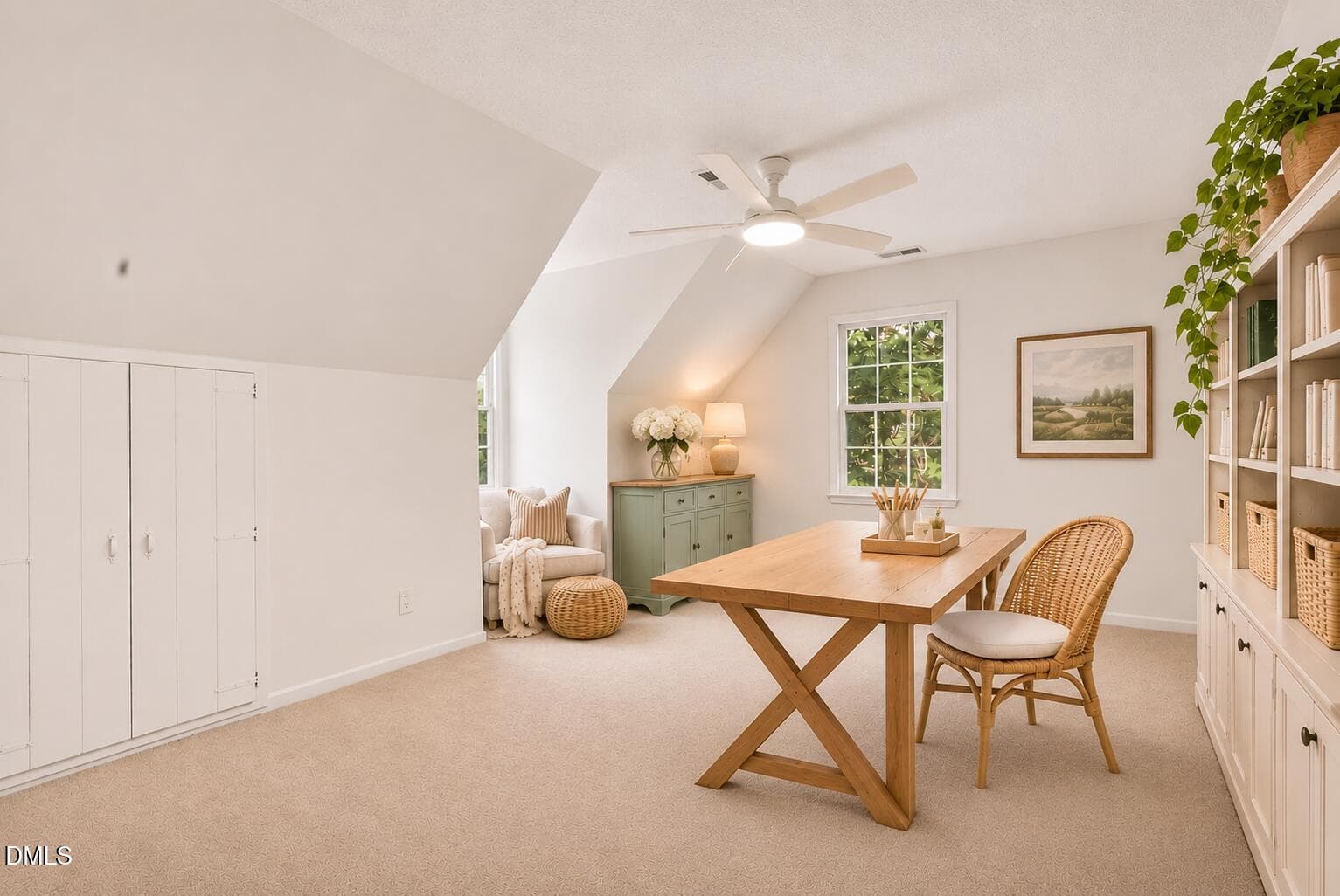 288597B0-5399-4790-A2E0-0EC594D311C9 - 4539 Malvern Road, Durham, NC 27707