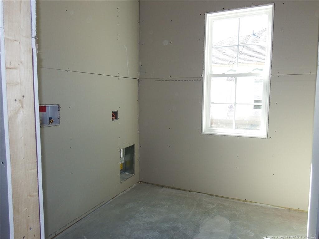 Photo 10 - 4832 Danastas Avenue, Hope Mills, NC 28348