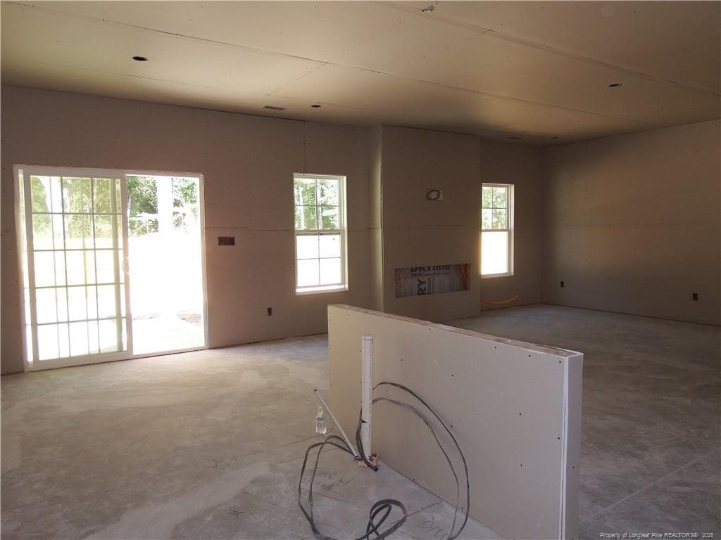 Photo 11 - 4832 Danastas Avenue, Hope Mills, NC 28348