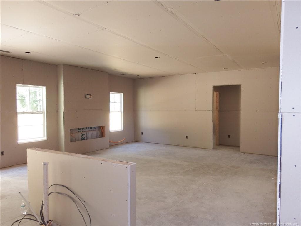 Photo 12 - 4832 Danastas Avenue, Hope Mills, NC 28348