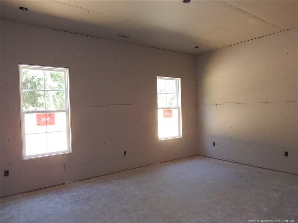 Photo 13 - 4832 Danastas Avenue, Hope Mills, NC 28348