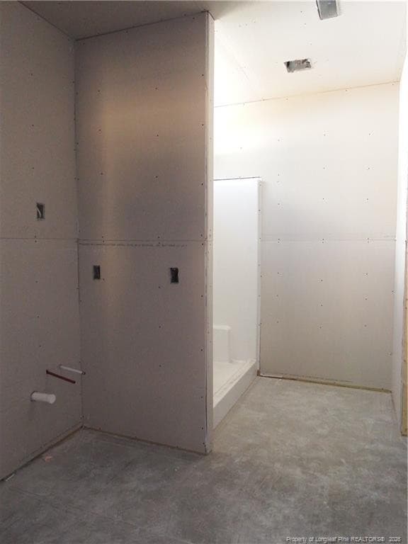 Photo 14 - 4832 Danastas Avenue, Hope Mills, NC 28348