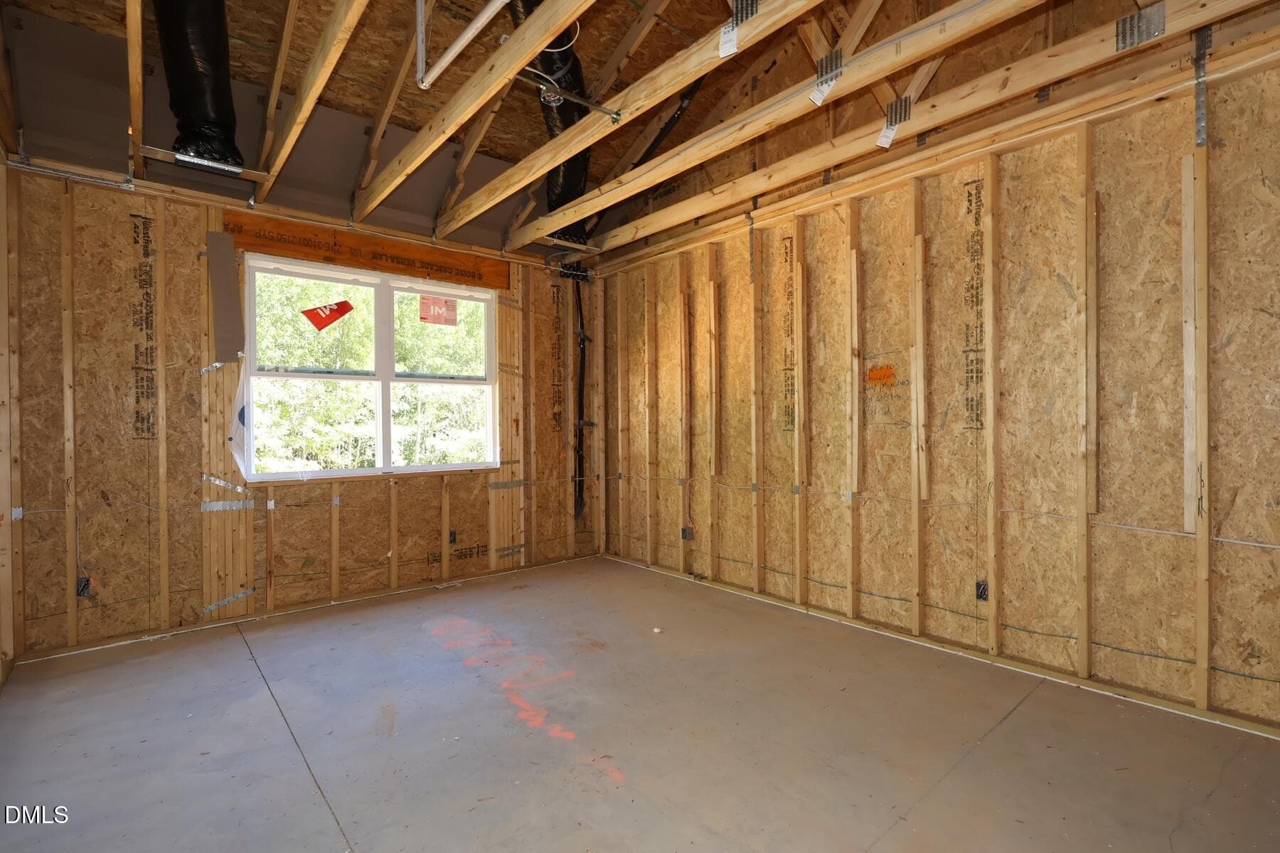 [L74_z001]none - 212 Vaughan Farms Drive 74, Angier, NC 27501