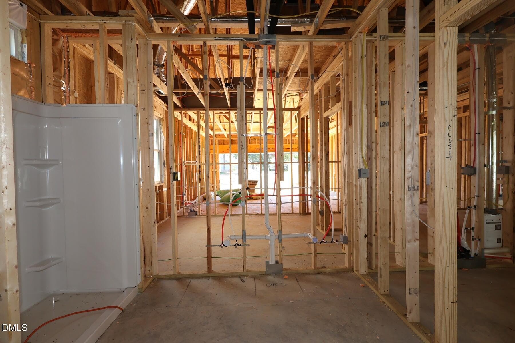[L74_z003]none3 - 212 Vaughan Farms Drive 74, Angier, NC 27501