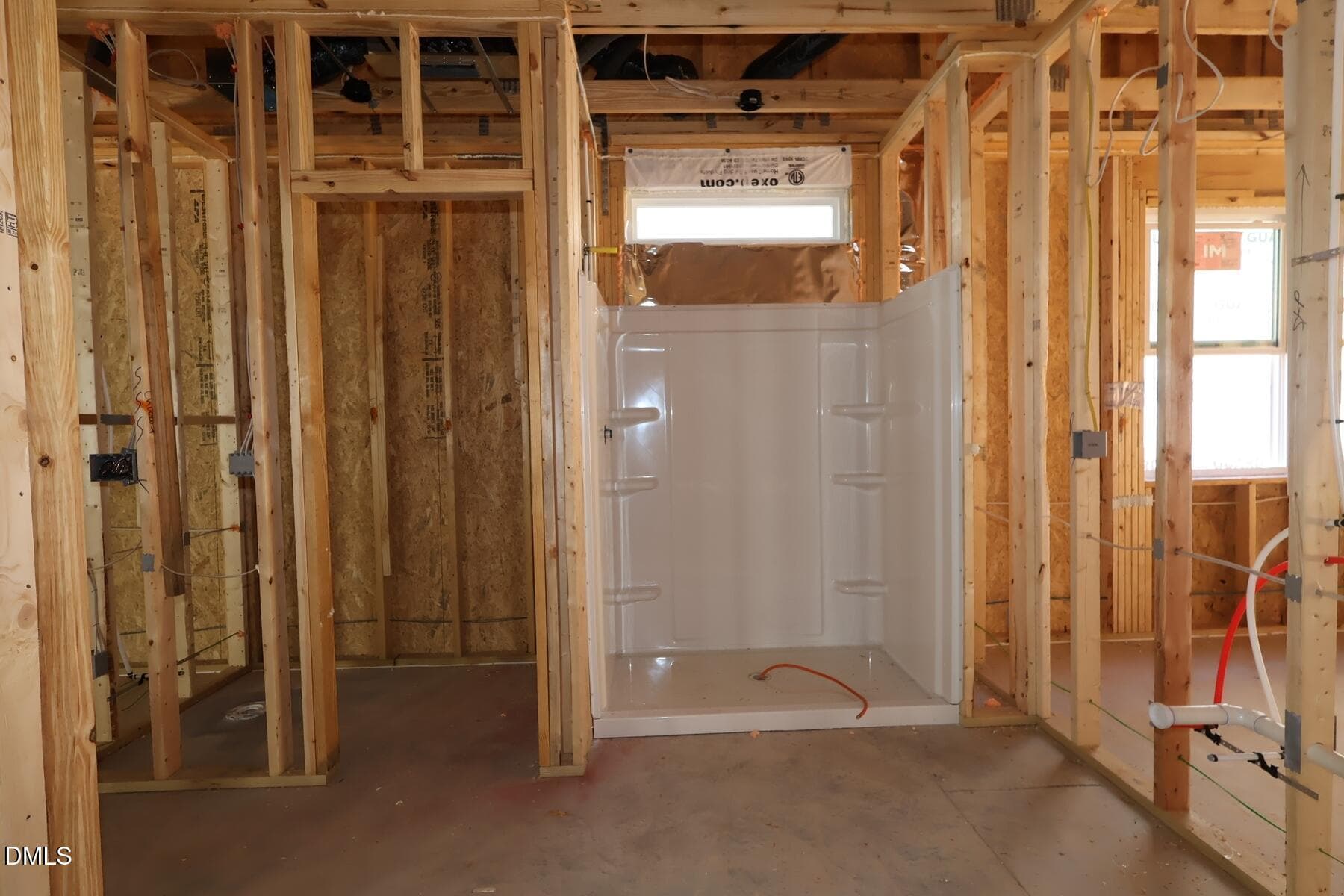 [L74_z004]none4 - 212 Vaughan Farms Drive 74, Angier, NC 27501