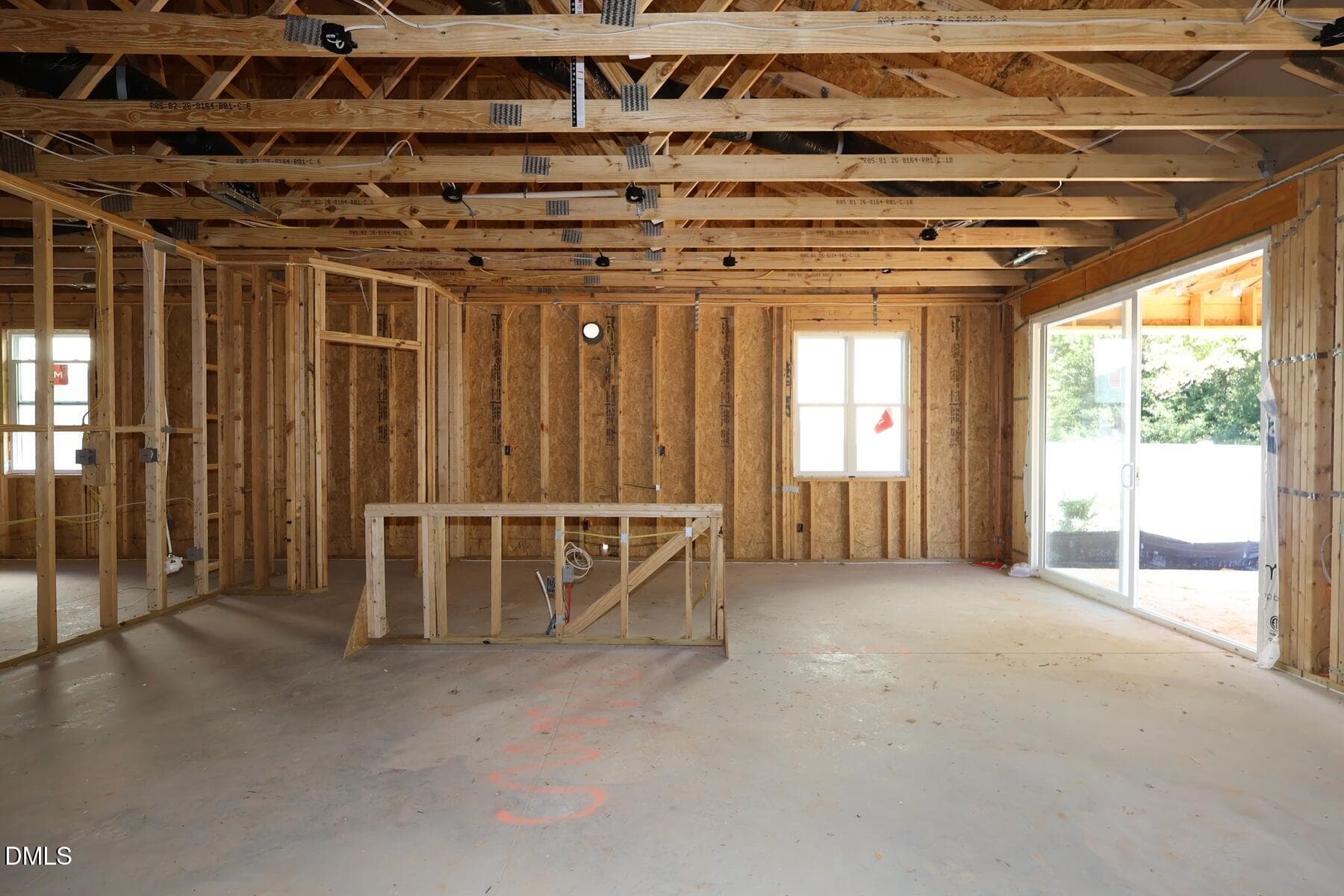 [L74_z008]none8 - 212 Vaughan Farms Drive 74, Angier, NC 27501