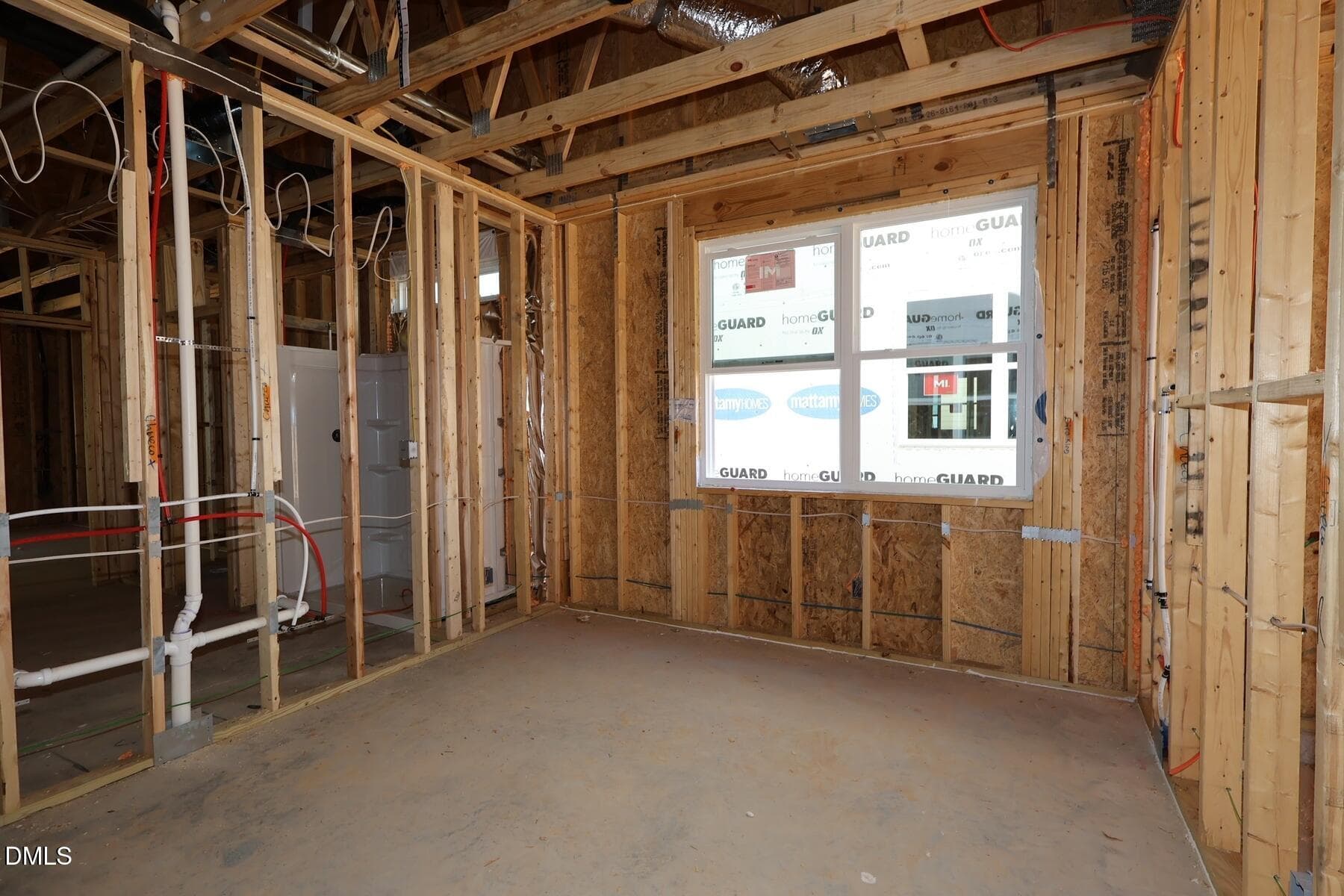 [L74_z009]none9 - 212 Vaughan Farms Drive 74, Angier, NC 27501
