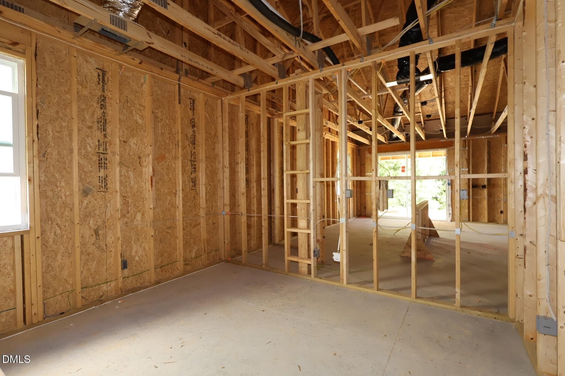 [L74_z011]none11 - 212 Vaughan Farms Drive 74, Angier, NC 27501