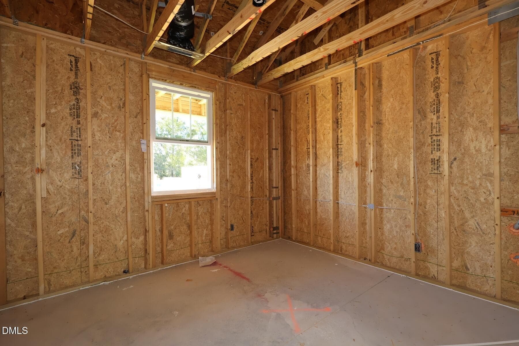 [L74_z012]none12 - 212 Vaughan Farms Drive 74, Angier, NC 27501