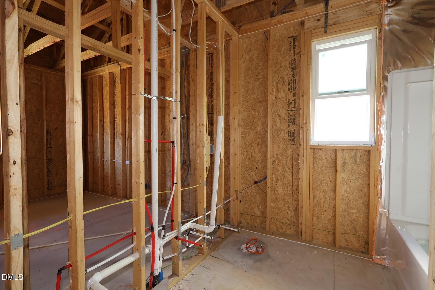 [L74_z013]none13 - 212 Vaughan Farms Drive 74, Angier, NC 27501