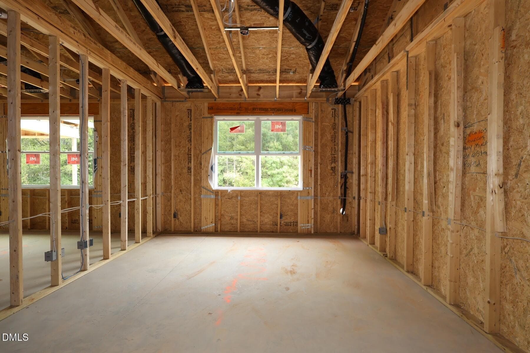 [L74_z017]none17 - 212 Vaughan Farms Drive 74, Angier, NC 27501