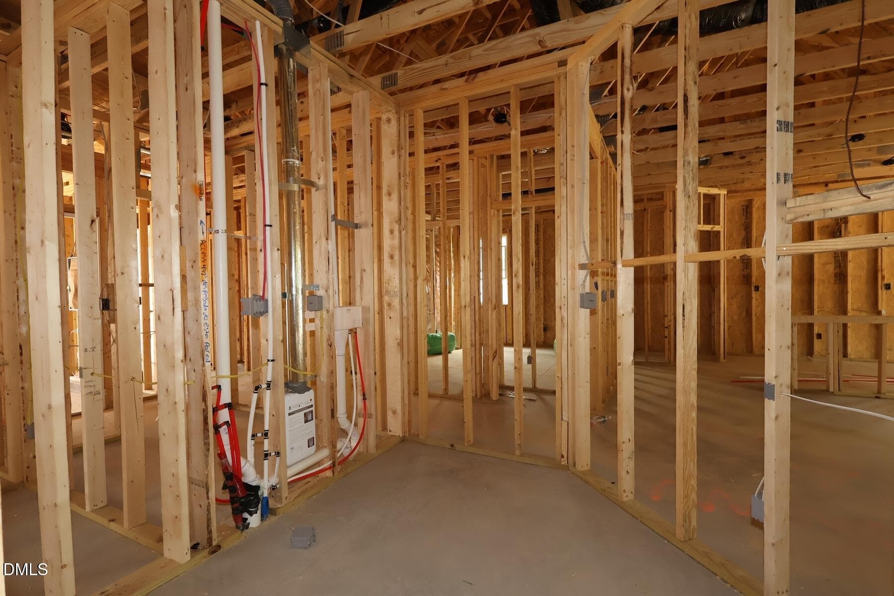 [L74_z018]none18 - 212 Vaughan Farms Drive 74, Angier, NC 27501