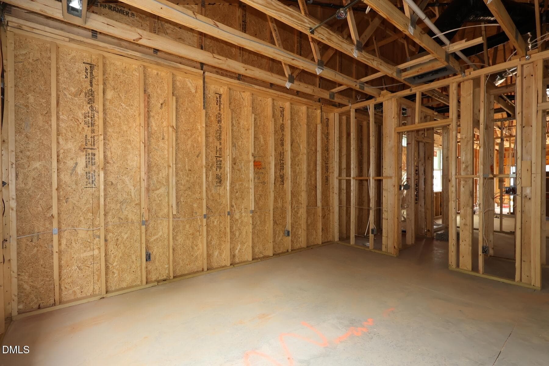 [L74_z019]none19 - 212 Vaughan Farms Drive 74, Angier, NC 27501