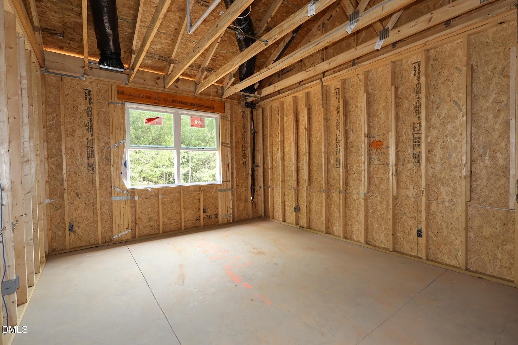 [L74_z020]none20 - 212 Vaughan Farms Drive 74, Angier, NC 27501
