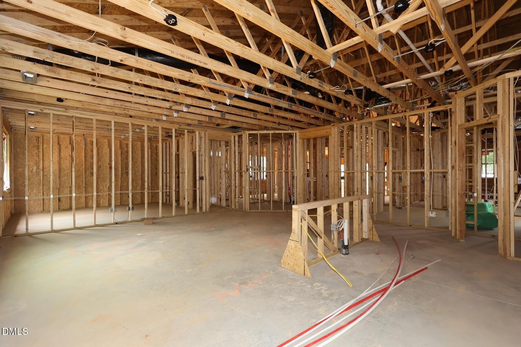 [L74_z023]none23 - 212 Vaughan Farms Drive 74, Angier, NC 27501