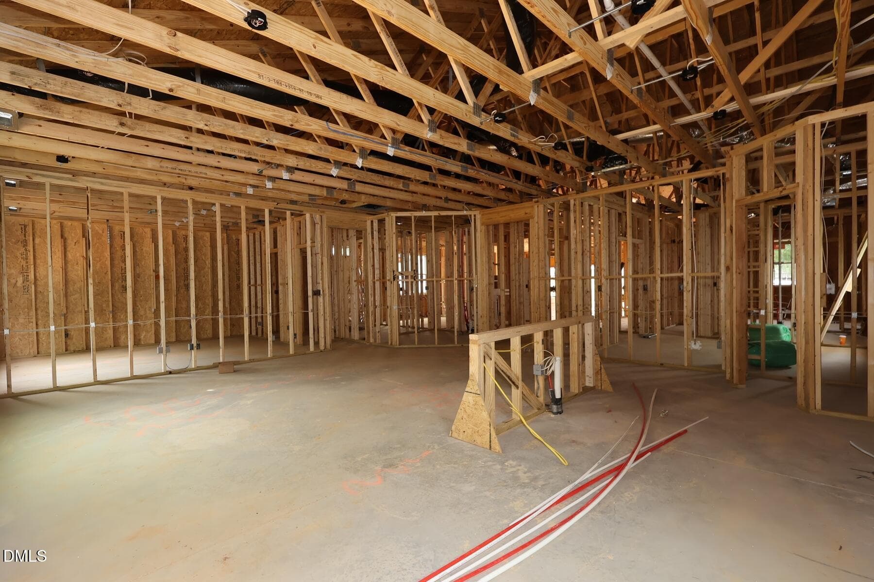 [L74_z024]none24 - 212 Vaughan Farms Drive 74, Angier, NC 27501