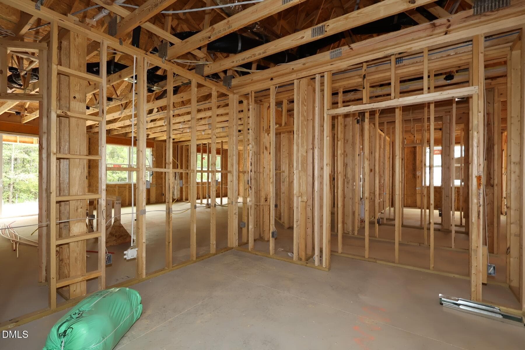 [L74_z026]none26 - 212 Vaughan Farms Drive 74, Angier, NC 27501