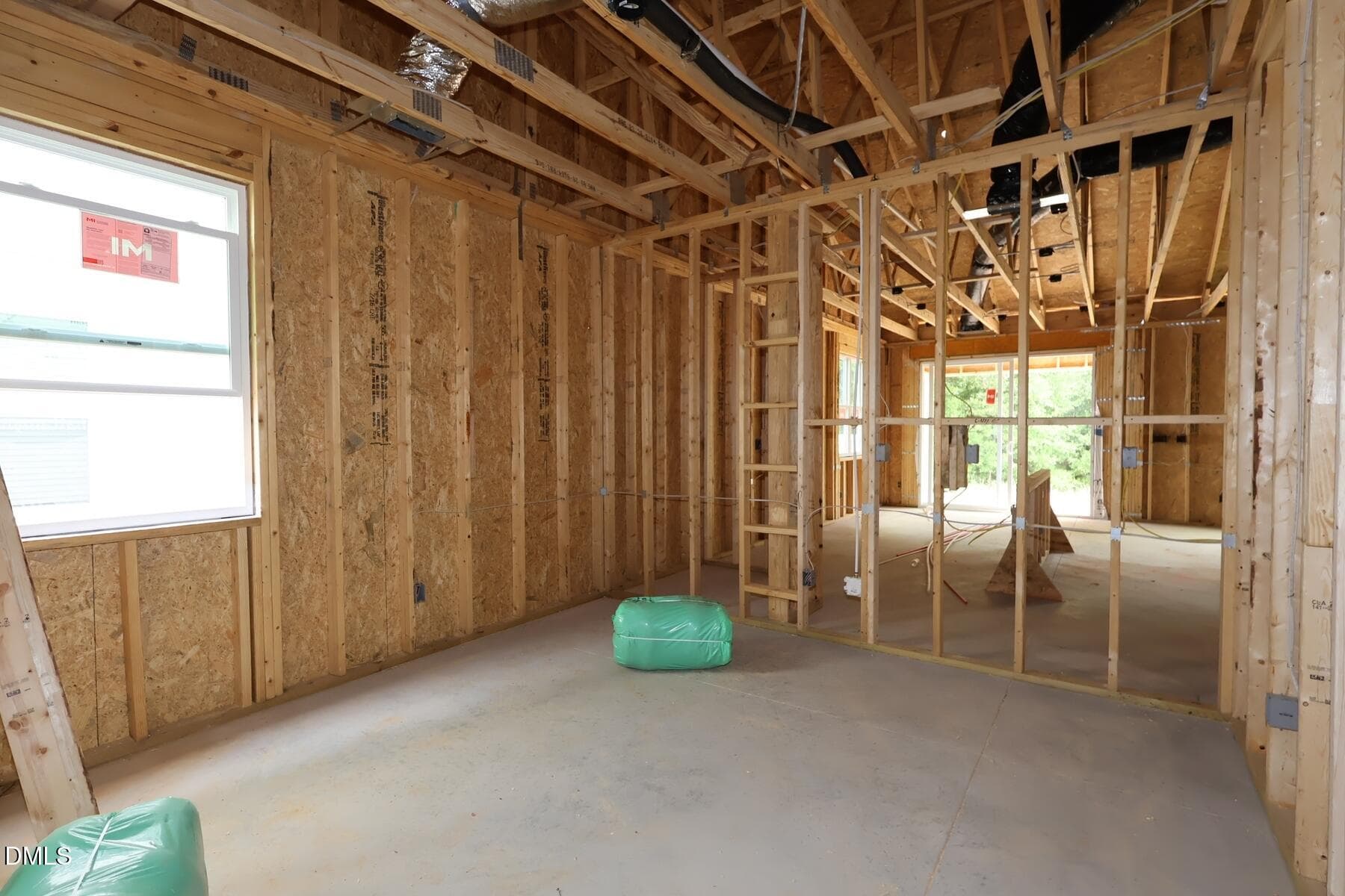 [L74_z027]none27 - 212 Vaughan Farms Drive 74, Angier, NC 27501