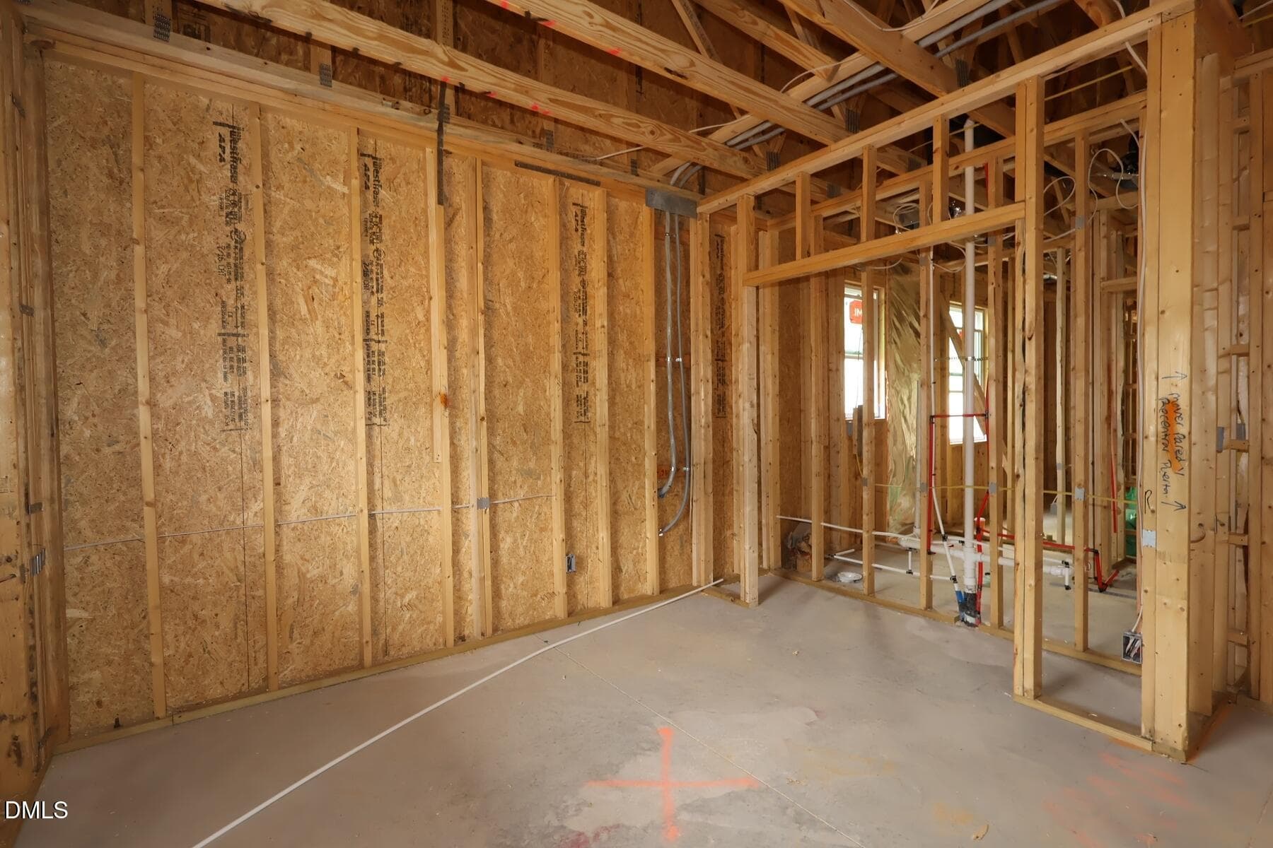 [L74_z028]none28 - 212 Vaughan Farms Drive 74, Angier, NC 27501