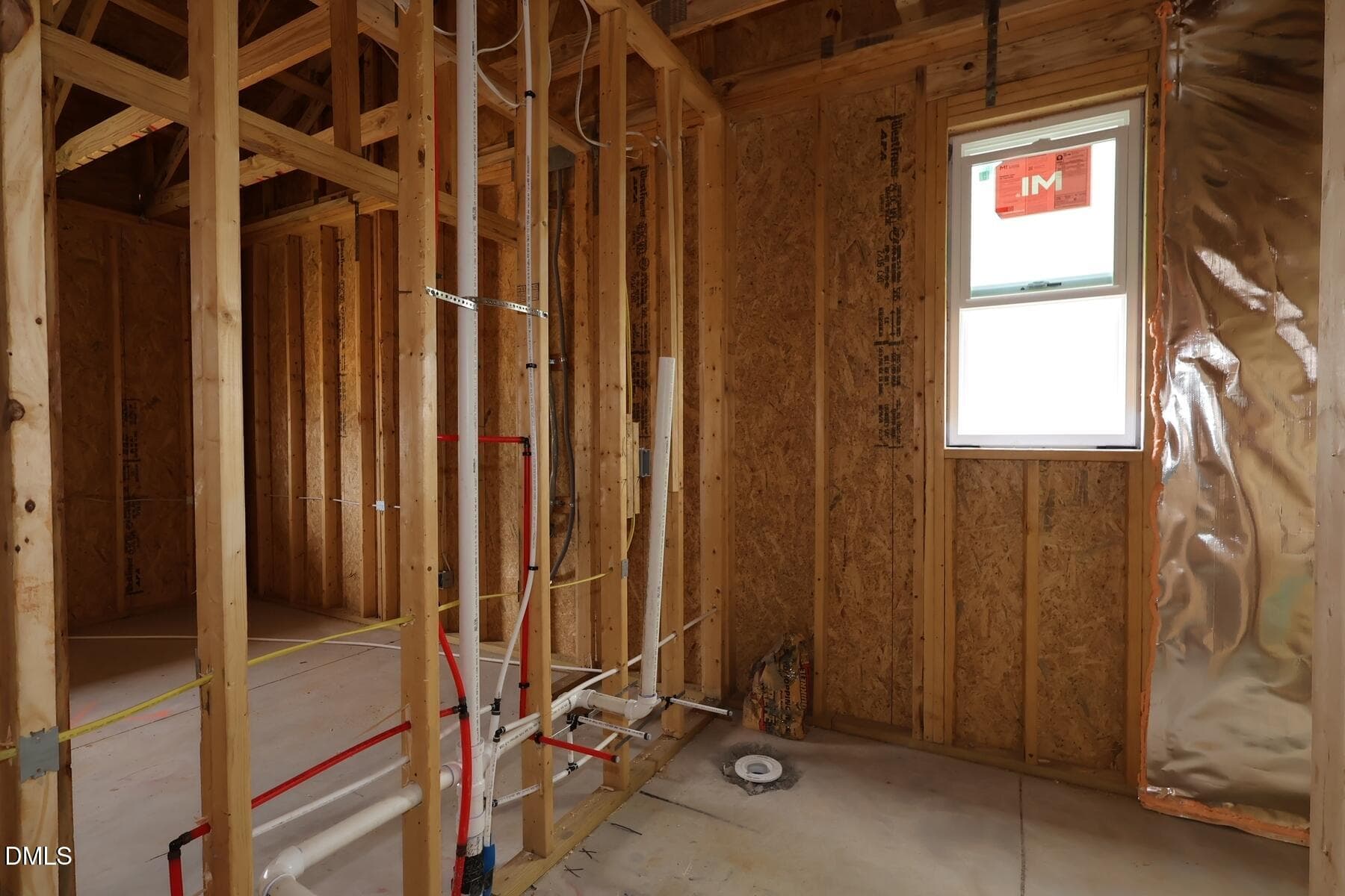[L74_z029]none29 - 212 Vaughan Farms Drive 74, Angier, NC 27501