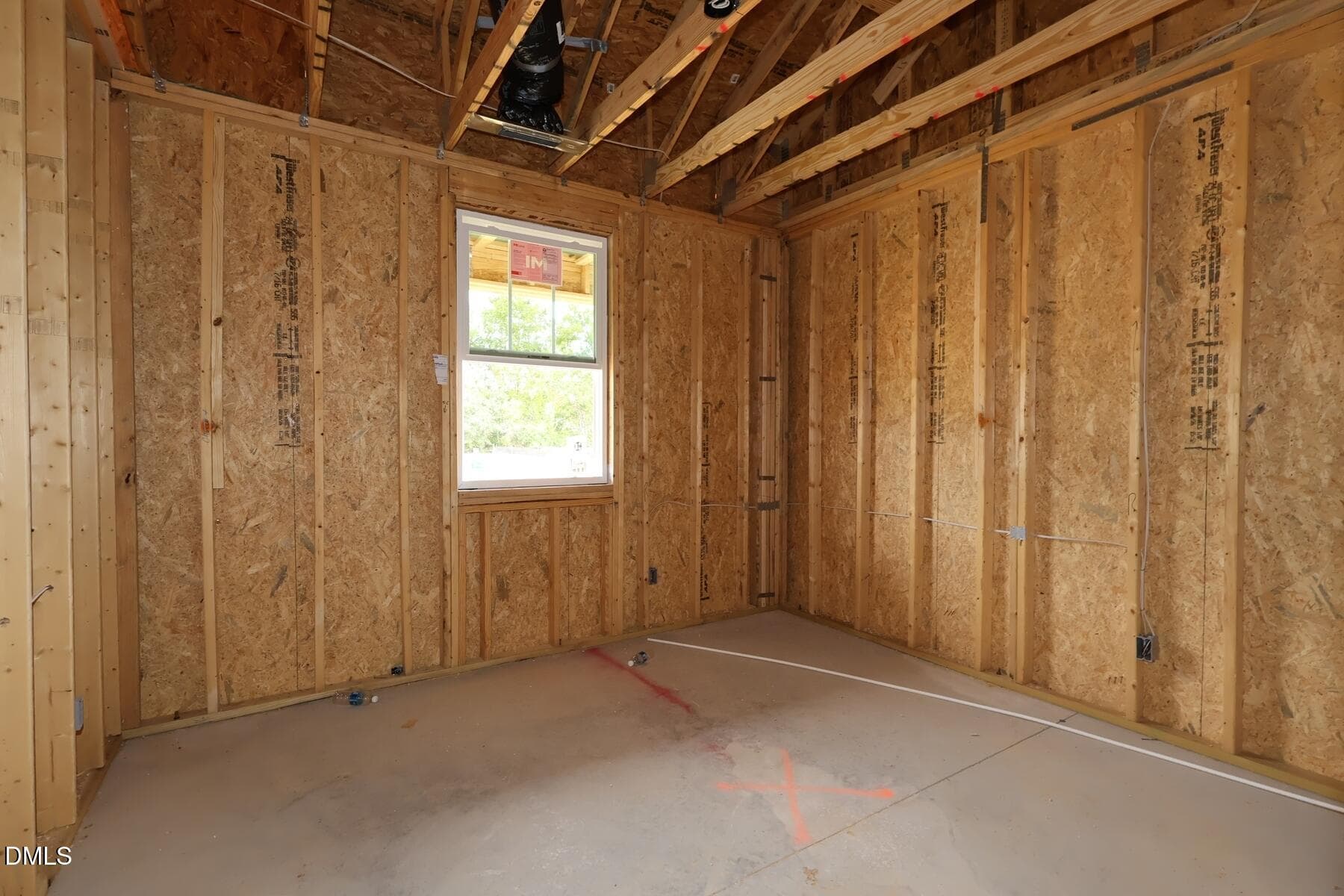 [L74_z030]none30 - 212 Vaughan Farms Drive 74, Angier, NC 27501