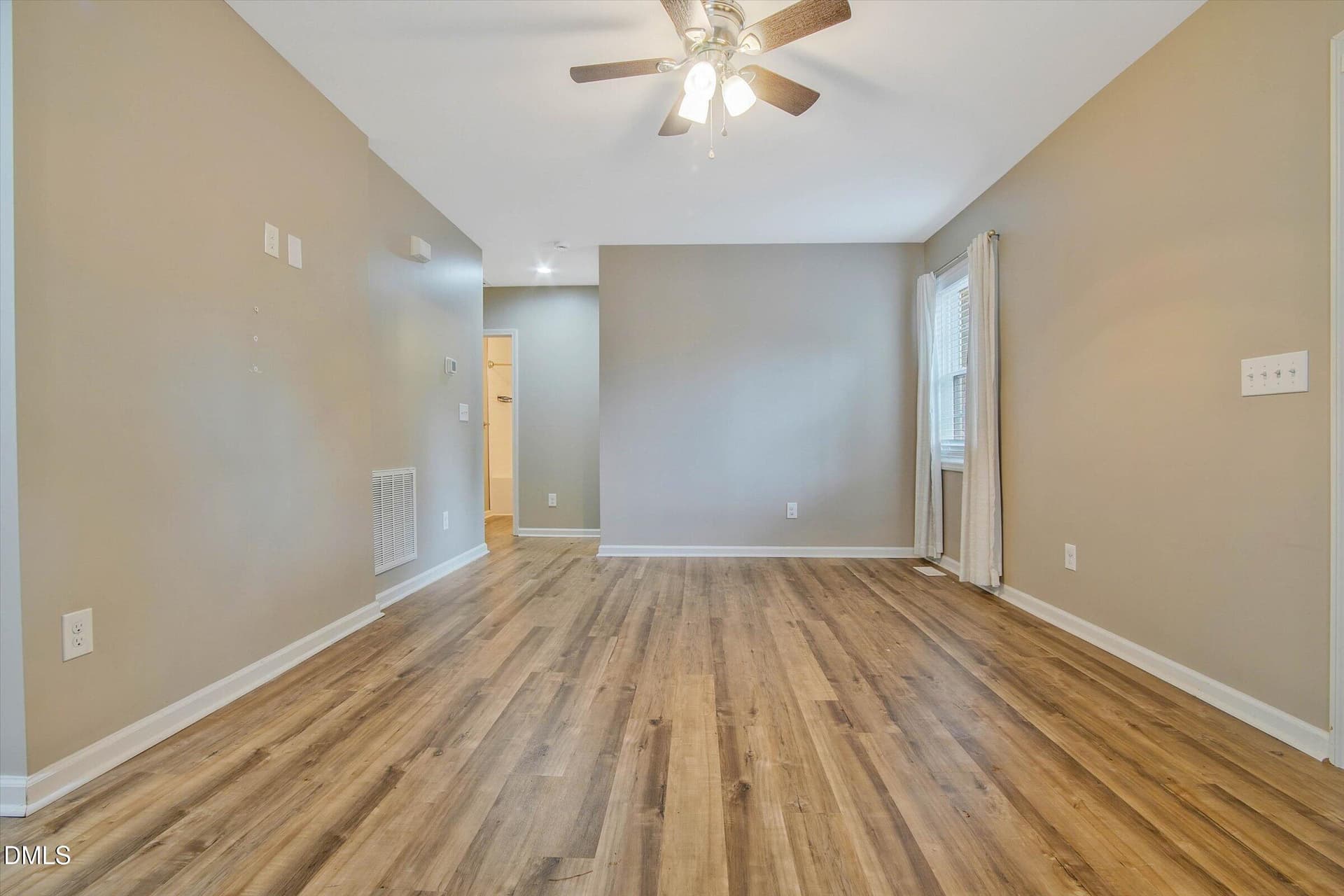 08-522 E Club Blvd-8 - 522 E Club Boulevard, Durham, NC 27704