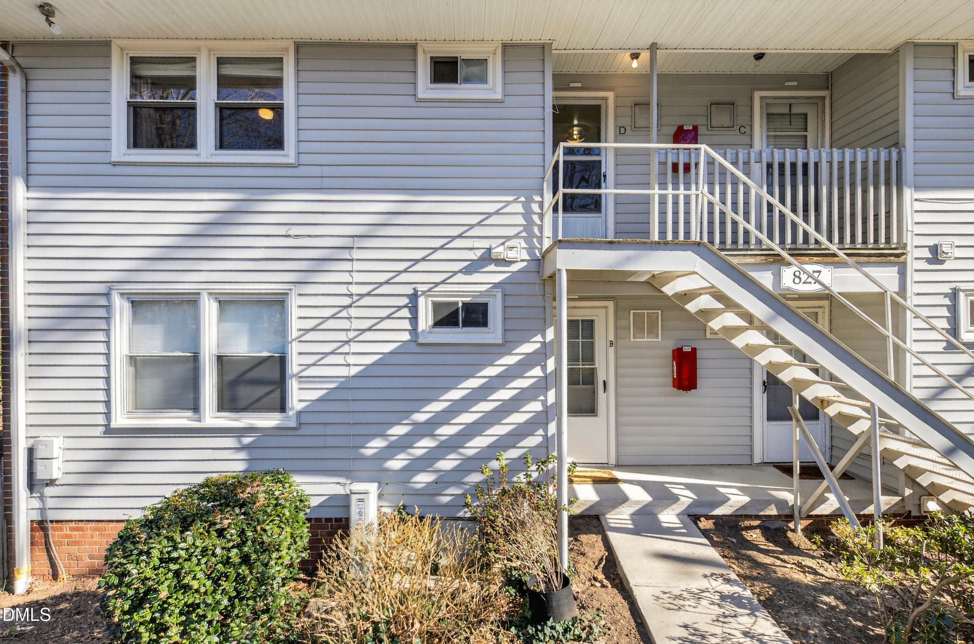 1-print-827 Daniels-13 - 827 Daniels Street D, Raleigh, NC 27605