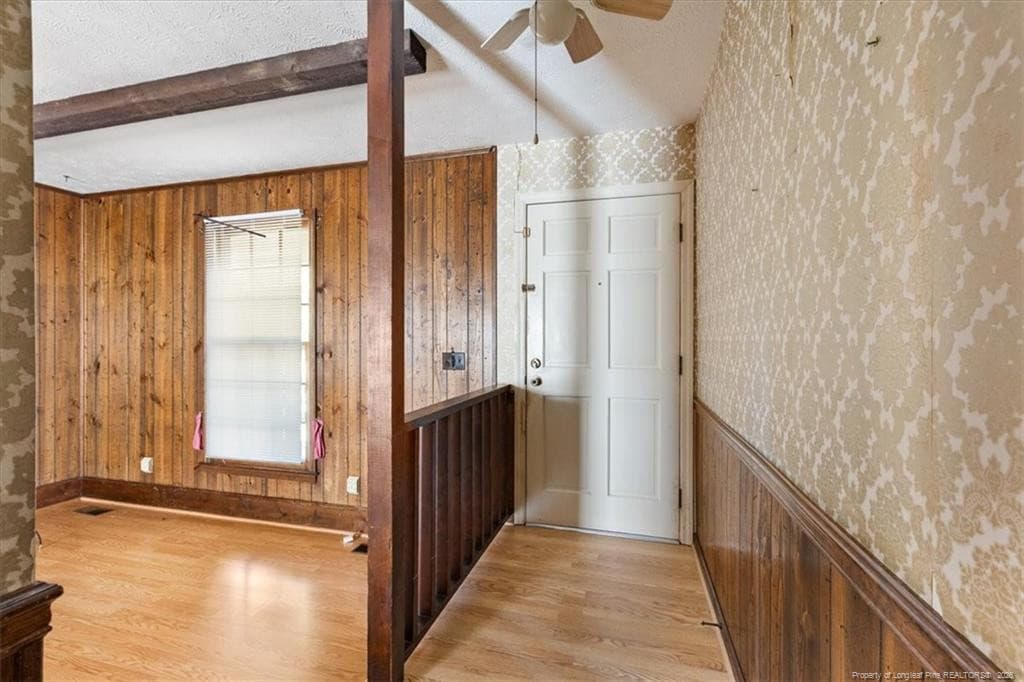 Photo 5 - 4039 Wire Road, Linden, NC 28356