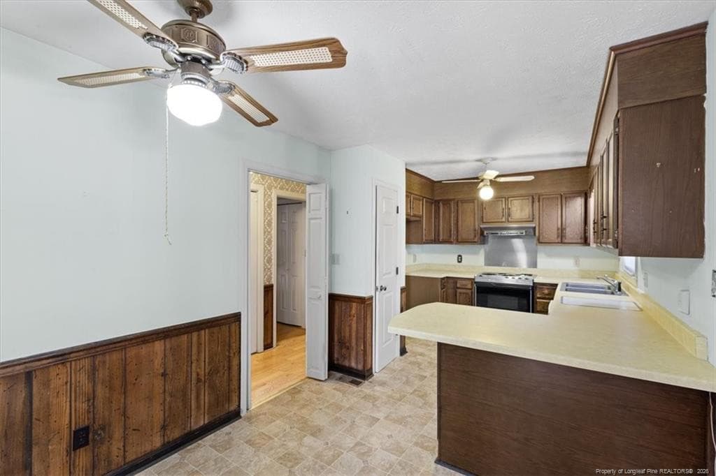 Photo 9 - 4039 Wire Road, Linden, NC 28356