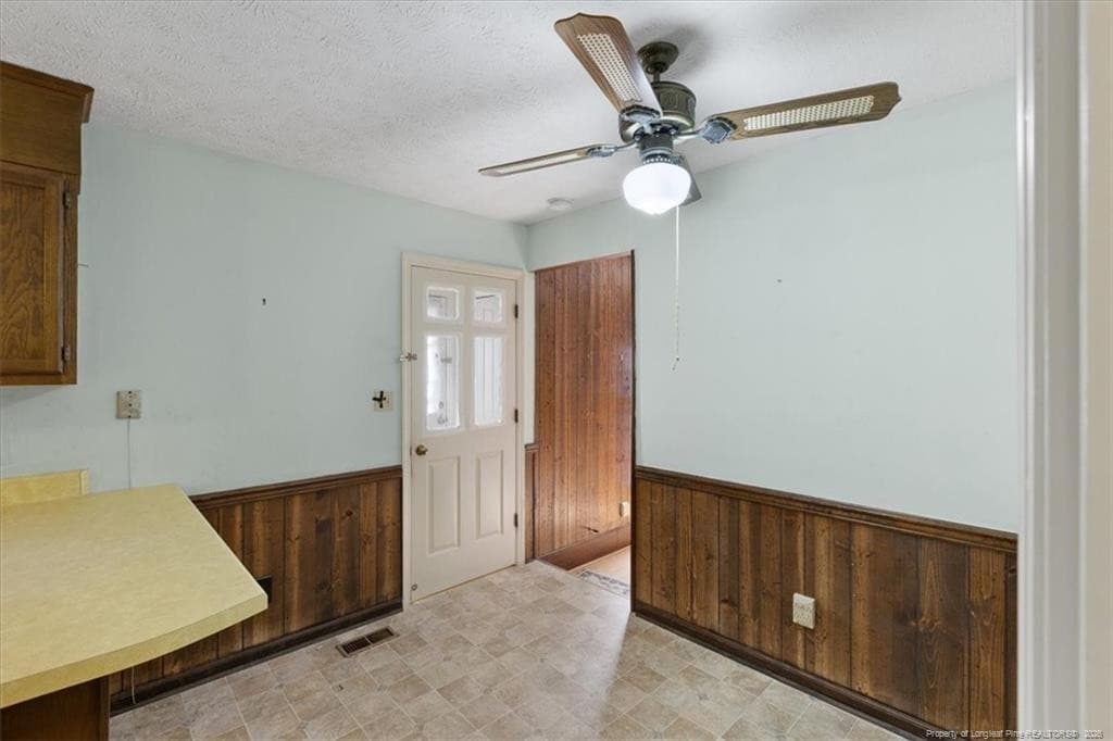 Photo 10 - 4039 Wire Road, Linden, NC 28356