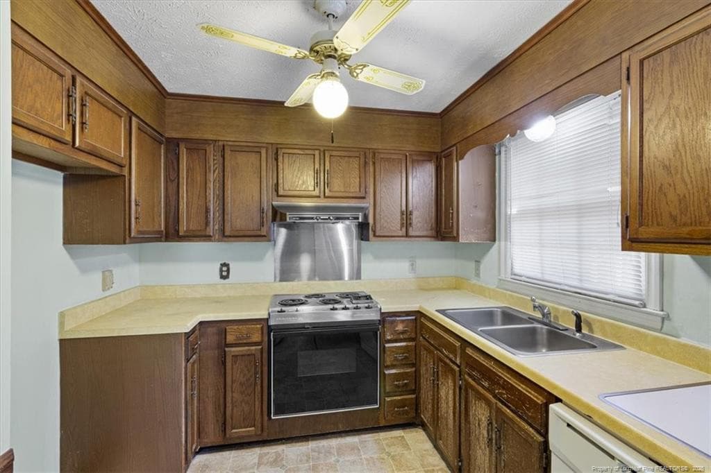 Photo 12 - 4039 Wire Road, Linden, NC 28356