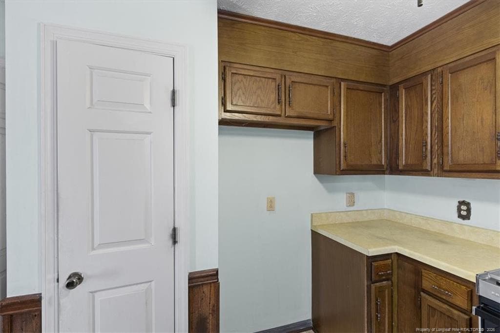 Photo 13 - 4039 Wire Road, Linden, NC 28356