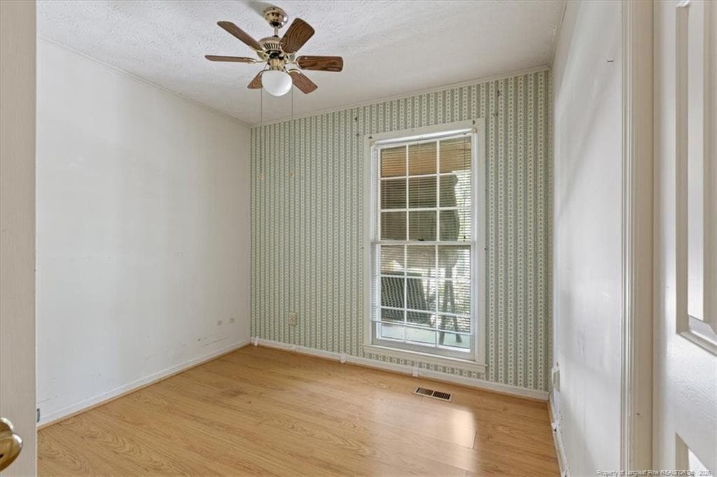 Photo 15 - 4039 Wire Road, Linden, NC 28356
