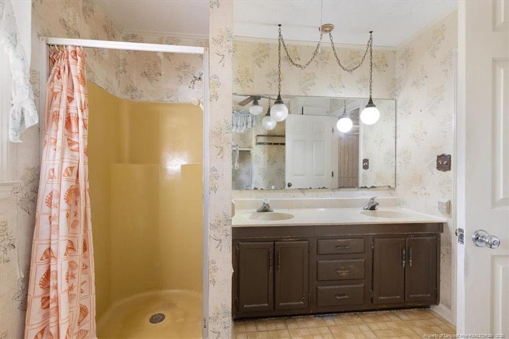 Photo 17 - 4039 Wire Road, Linden, NC 28356