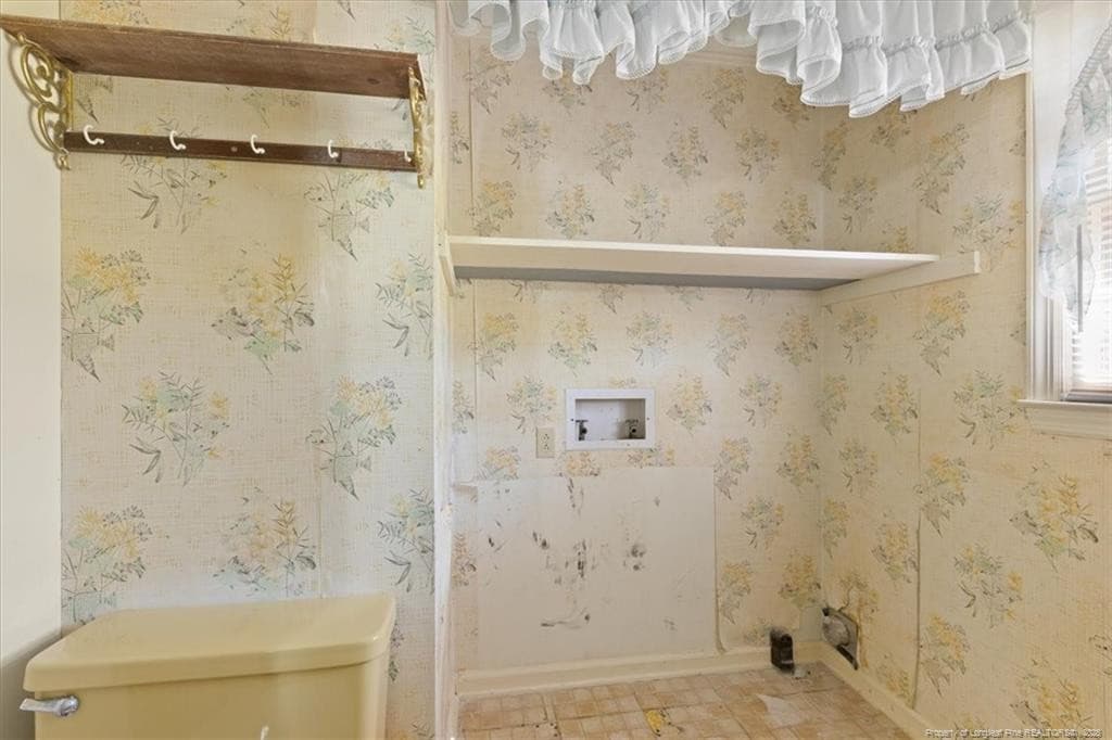 Photo 18 - 4039 Wire Road, Linden, NC 28356