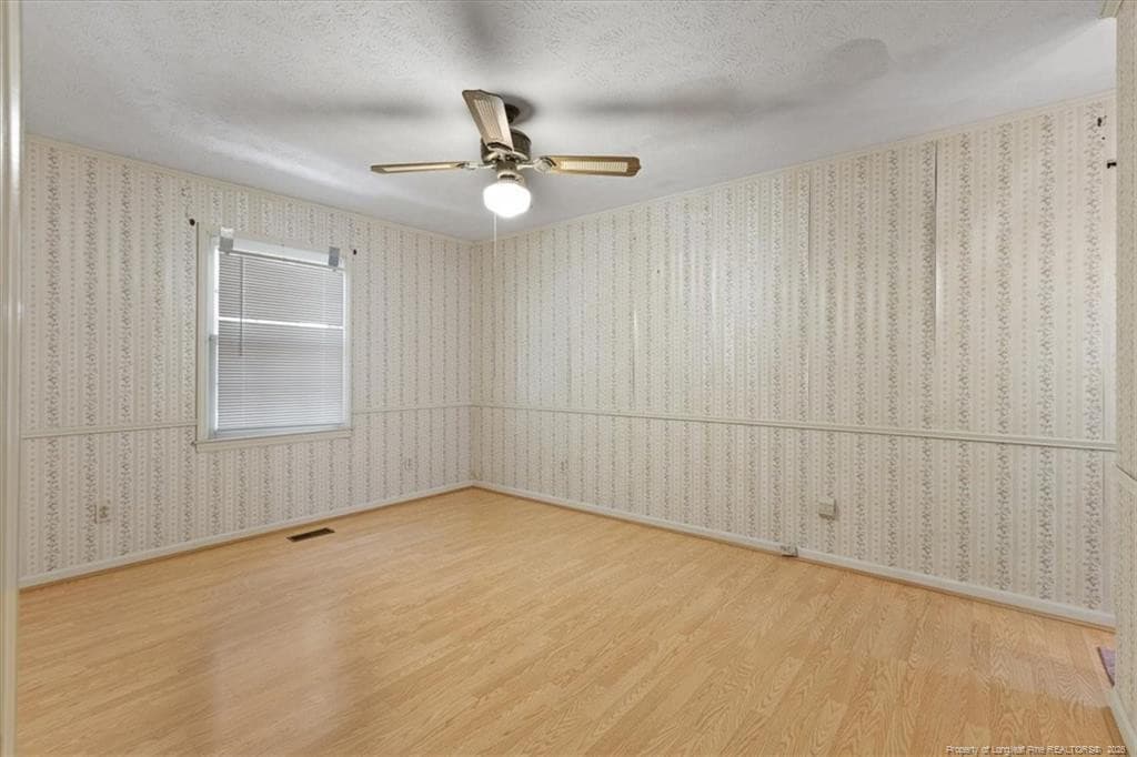 Photo 19 - 4039 Wire Road, Linden, NC 28356