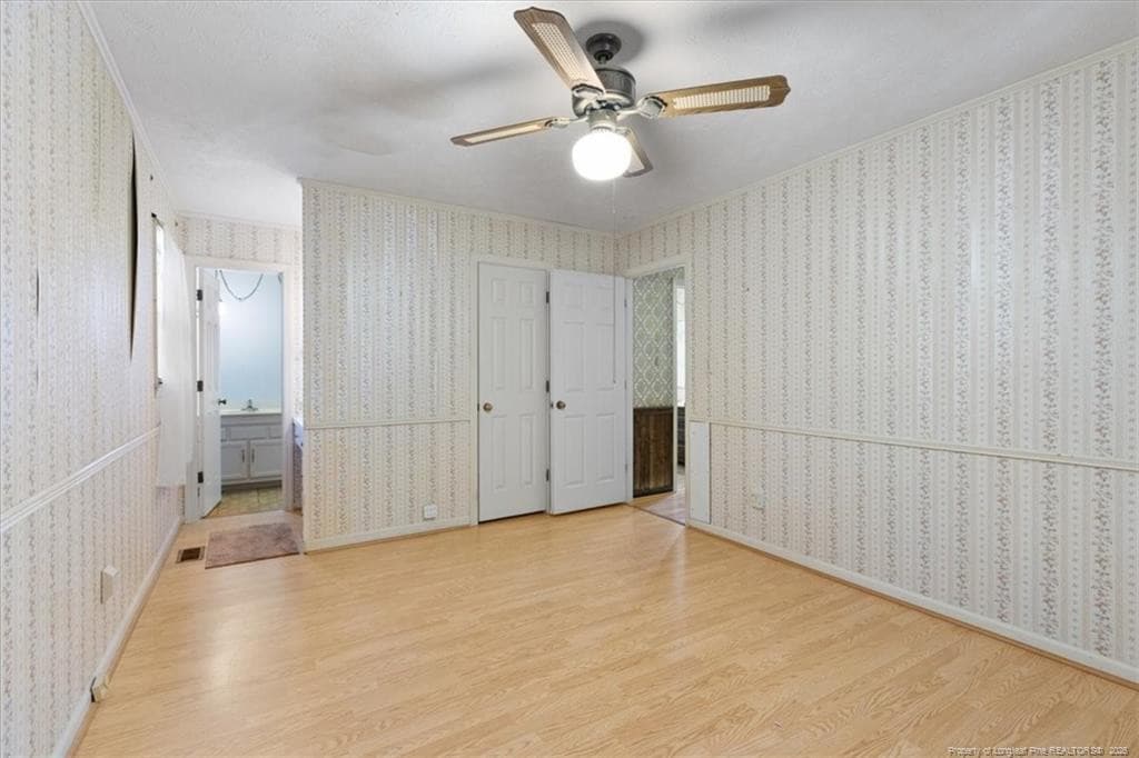Photo 20 - 4039 Wire Road, Linden, NC 28356