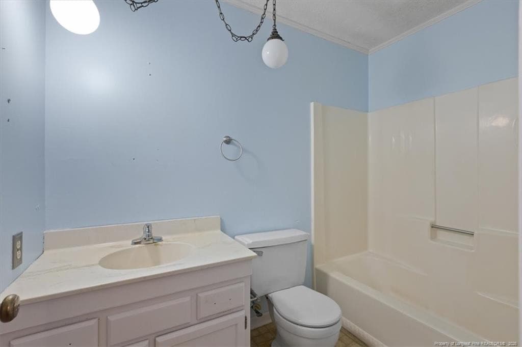Photo 22 - 4039 Wire Road, Linden, NC 28356