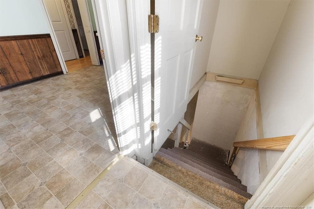 Photo 23 - 4039 Wire Road, Linden, NC 28356