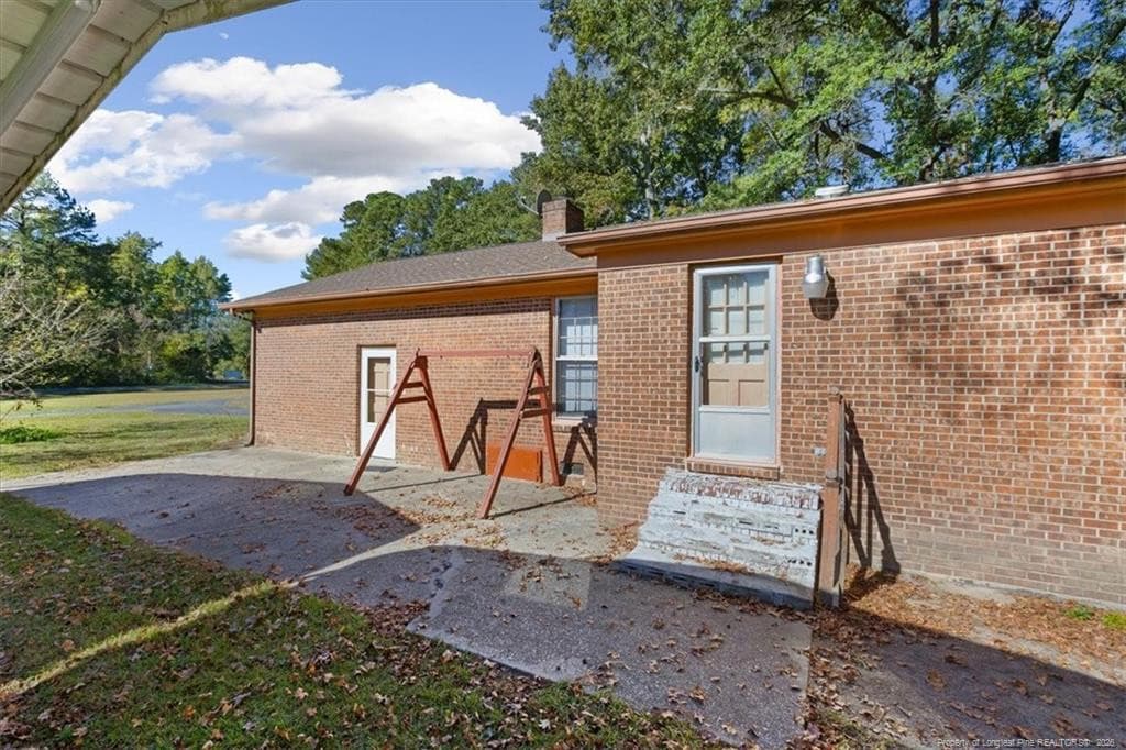 Photo 28 - 4039 Wire Road, Linden, NC 28356