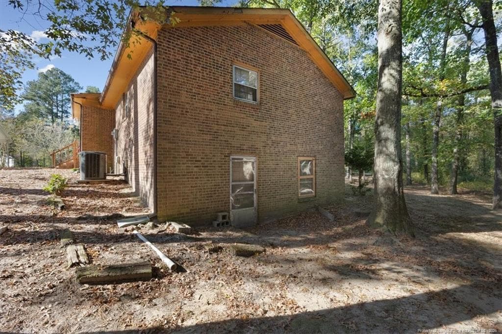 Photo 30 - 4039 Wire Road, Linden, NC 28356