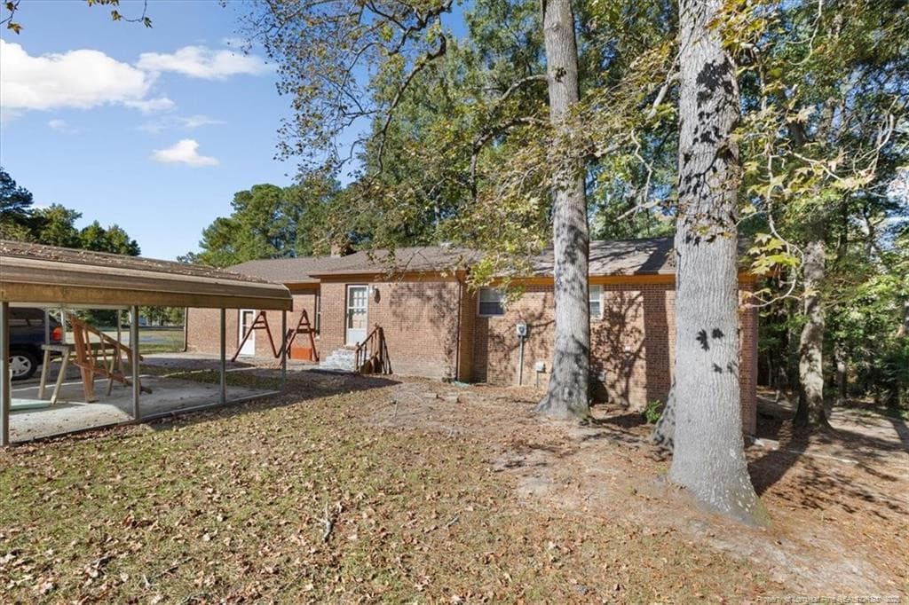 Photo 32 - 4039 Wire Road, Linden, NC 28356