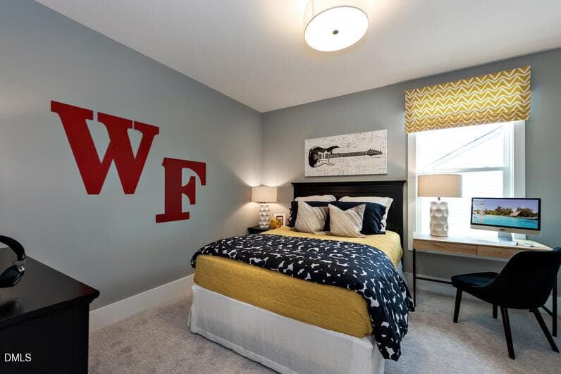 9 - 305 Daydream Crossing, Fuquay Varina, NC 27526